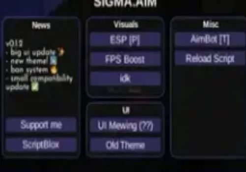 games unite testing place