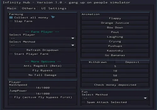 gang up - infinity hub_7_11zon