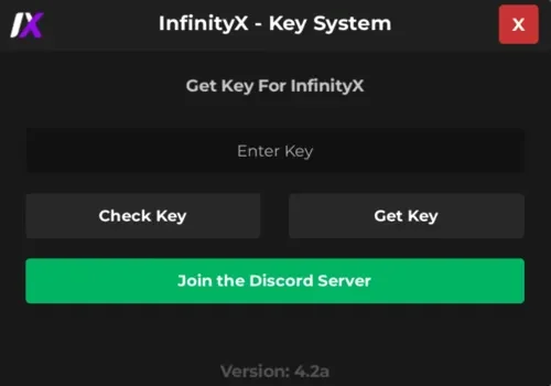 gang up on people simulator