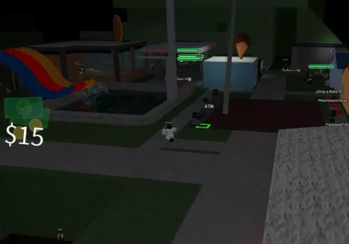 gang_up_on_people_simulator_-_509