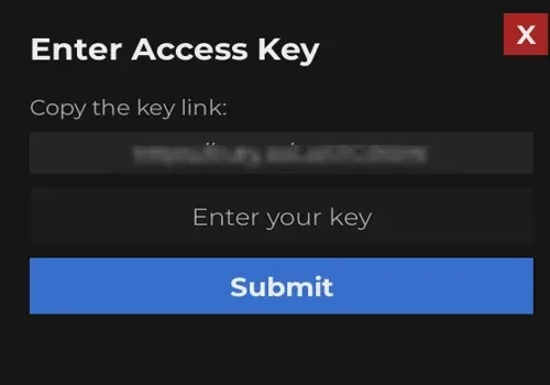 garden tower defense