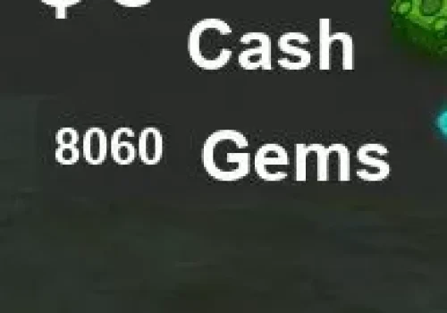 gem_farm_space_tycoon