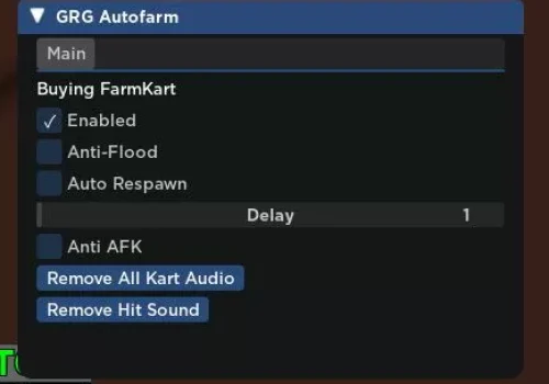 generic_roleplay_gaem_-_cart_autofarm_-_LabGuy94#0001