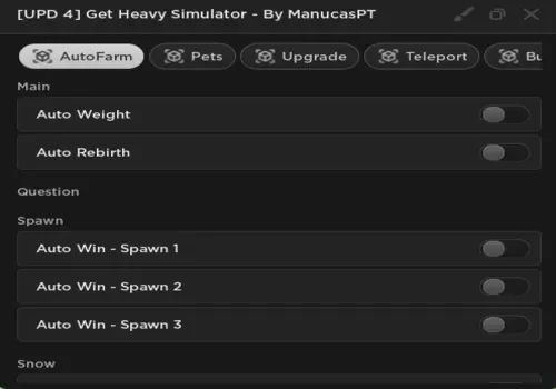 get heavy simulator - ManucasPT_7_11zon