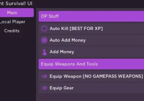 giant_surv_-_valcohack