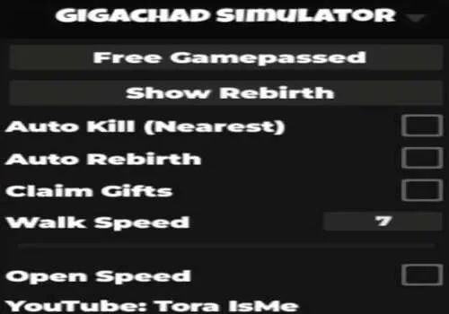gigachad simulator_1_11zon