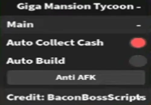 gigamansion_7_11zon_7_11zon