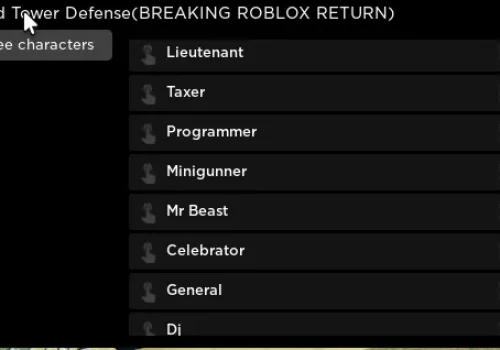 gold tower defense - progemegg1_1_11zon