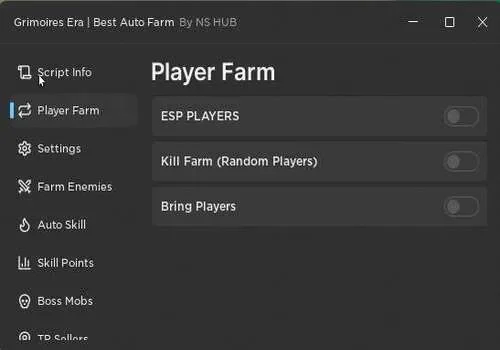 grimoires era - NS HUB_6_11zon