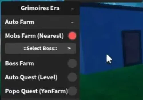 grimoires era tora is me_15_11zon