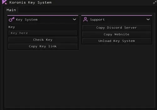 grow a garden koronis