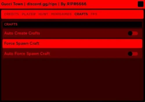 gucci_town_-_rip#6666