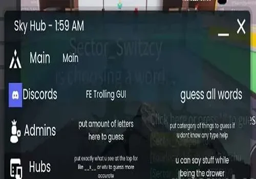 guess_11zon_11zon_11zon