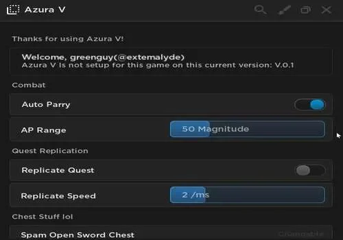 gun ball - azura V_8_11zon