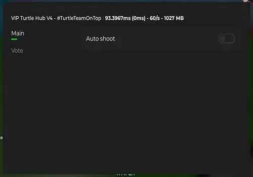 gun-ball_11zon_11zon