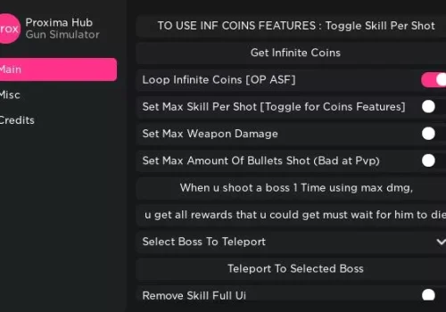 gun_sim_-_zycs#9999_trix#2794