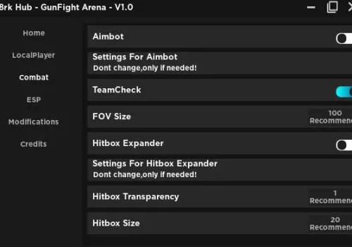 gunfight-D8rk-hub_11zon