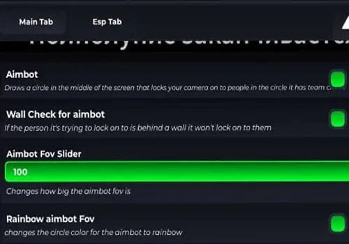 gunfight_2_11zon_2_11zon