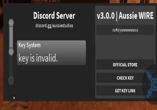 guts blackpowder - assire hub