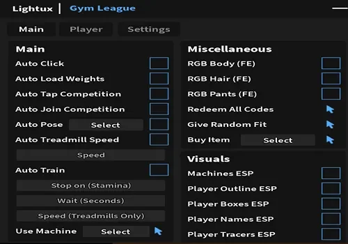 gym-league_4_11zon_11zon