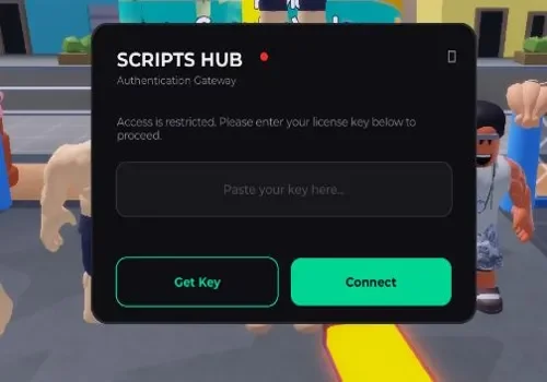 gym star simulator script - k1w1bird