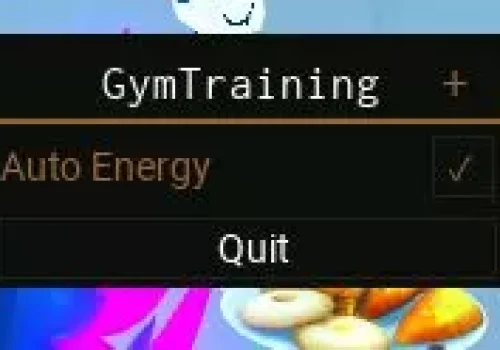 gym_trainging_blinx-co