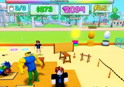 gym_tycoon_-_ChronicLua