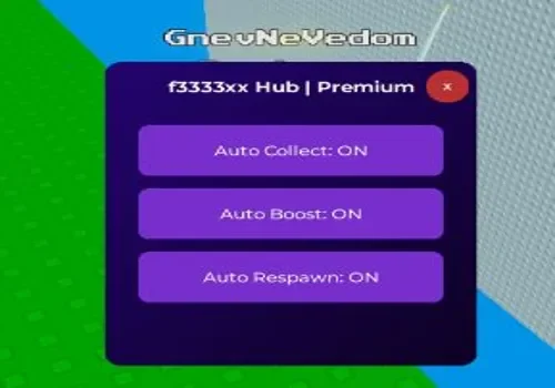 hack battles script - f3333xx hub