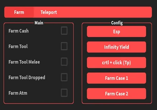 hard-time_11zon_11zon