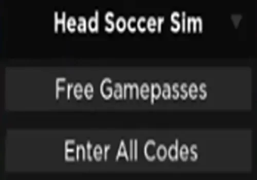 head soocer_5_11zon_5_11zon