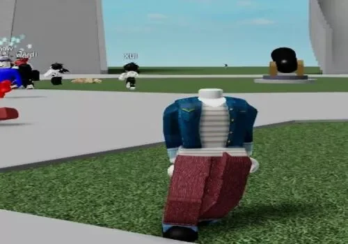 headless_script_-_JohnLennonPlayz