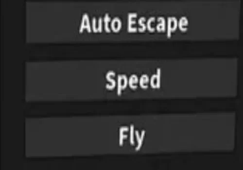 heroes battlegrounds