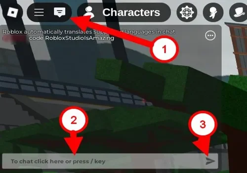 Heroes Battlegrounds Codes - (August 2025)