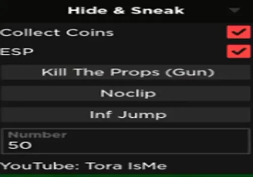 hide_4_11zon_4_11zon