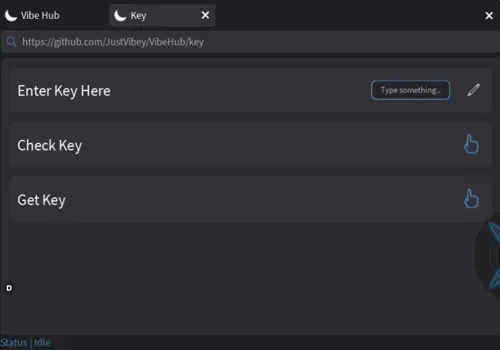highway legends - vibe hub