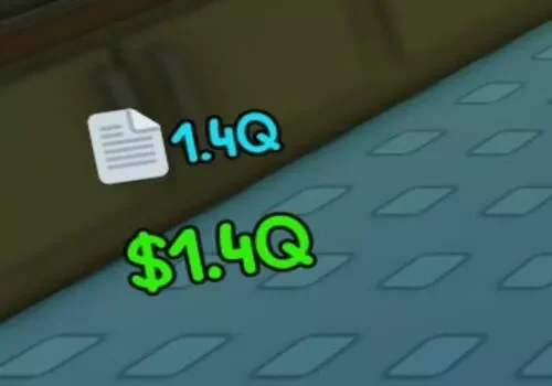 homework_printing_simulator_-_K_E_D_Y