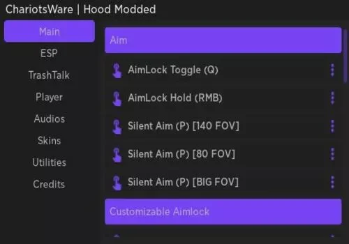 hood_modded_-_ChariotsWare