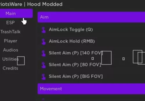 hood_modded_-_justgottripper6645