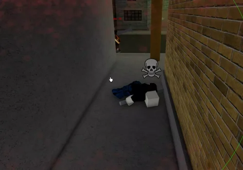 hood_modded_-_silent_aim_+_aimlock_Nosssa