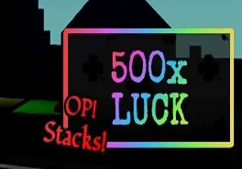 horrors-rng_11zon_11zon