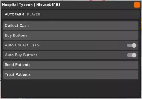 hospital_tycoon_-_nicuse#6163