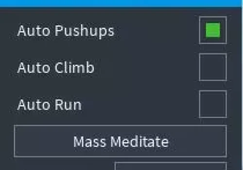 hunter_x_athena_-_trollg