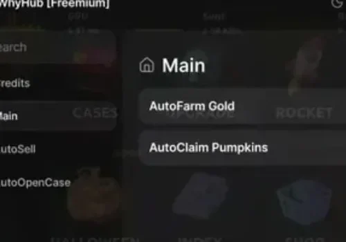 hypershot script - nft battle