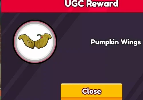 iHeartLand_Music_Tycoon_-_ToraIsMe2