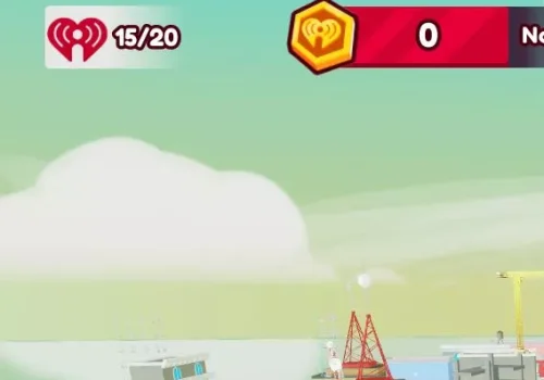 iHeartLand_Music_Tycoon_-_enpo82