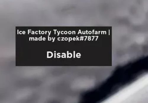 ice_factory_tycoon_-_czopek#7877