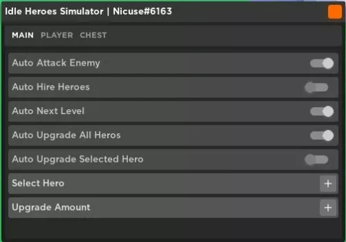 idle_heroes_-_nicuse#6163