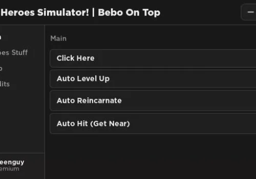 idle_heroes_sim_-_bebo_mods