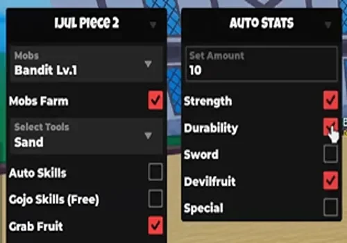 ijul_4_11zon_4_11zon