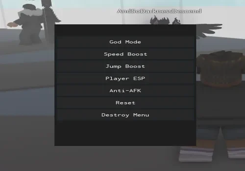 image_2025-07-01_030706270